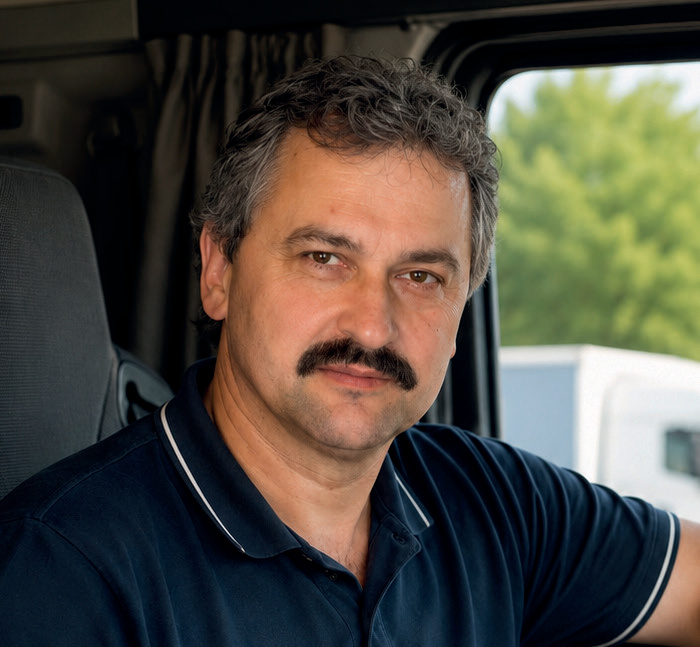Vladimír Jedlička